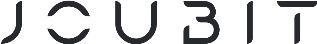 Joubit Logo